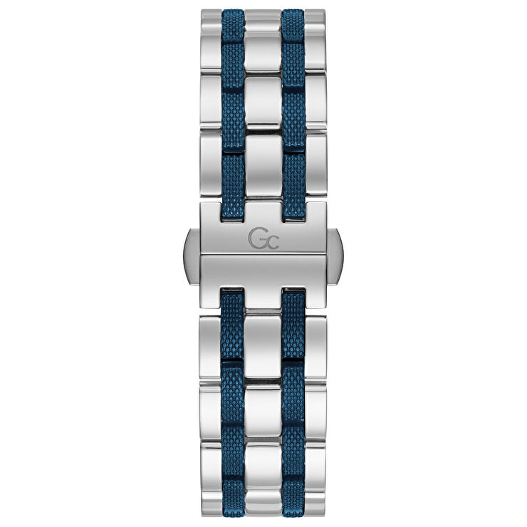 Gc GCY70005G2MF Erkek Kol Saati