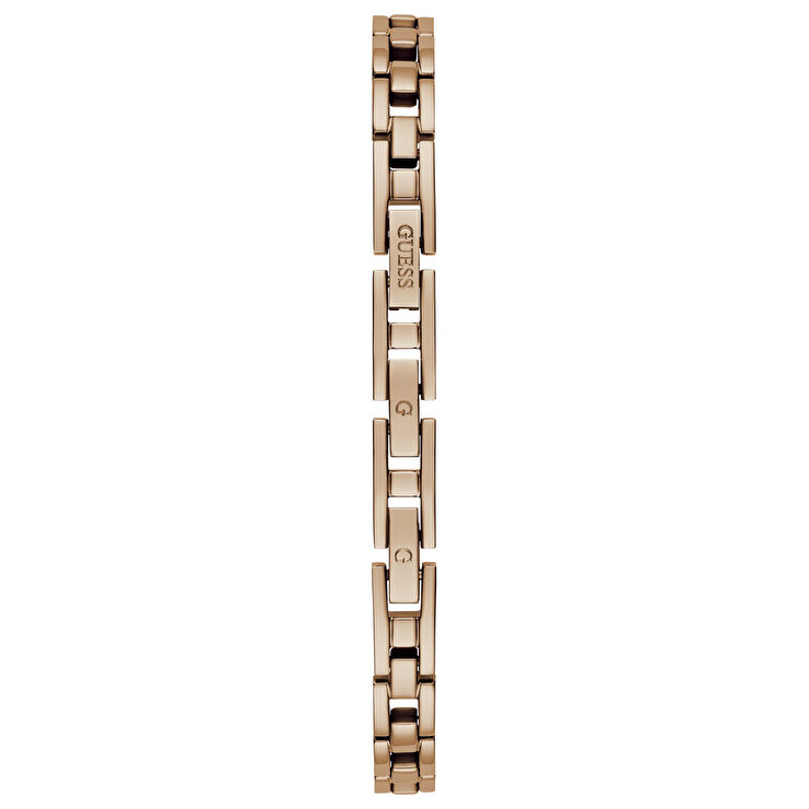 Guess GUGW0681L3 Kadın Kol Saati