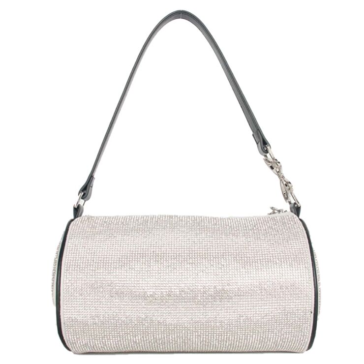 Juicy Couture JC0092040010-028 Kadın Çanta