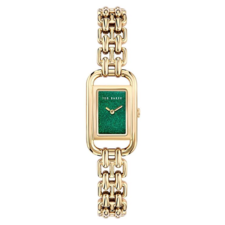 Ted Baker TBBKPTTF405 Kadın Kol Saati