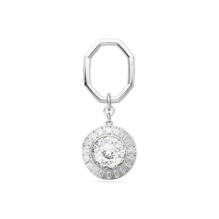 Swarovski SWR5669119 Anahtarlık