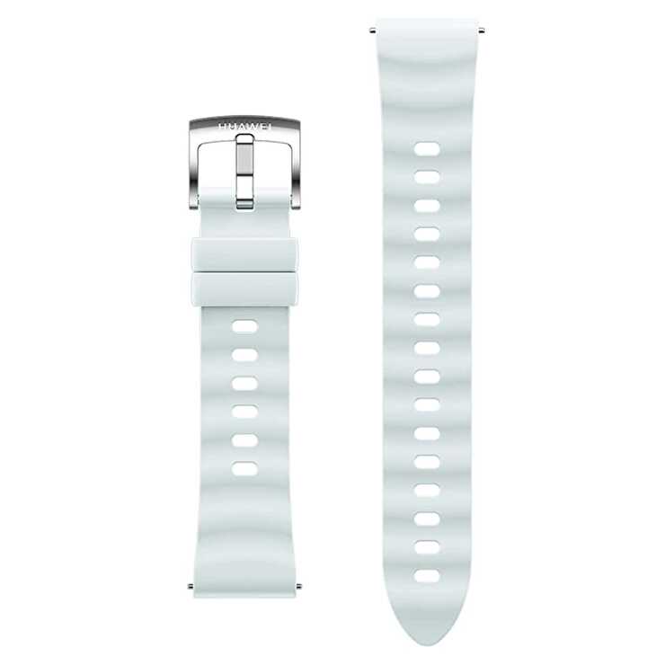 Huawei HW55038612 Easy Fit 3 Akıllı Saat Kordonu