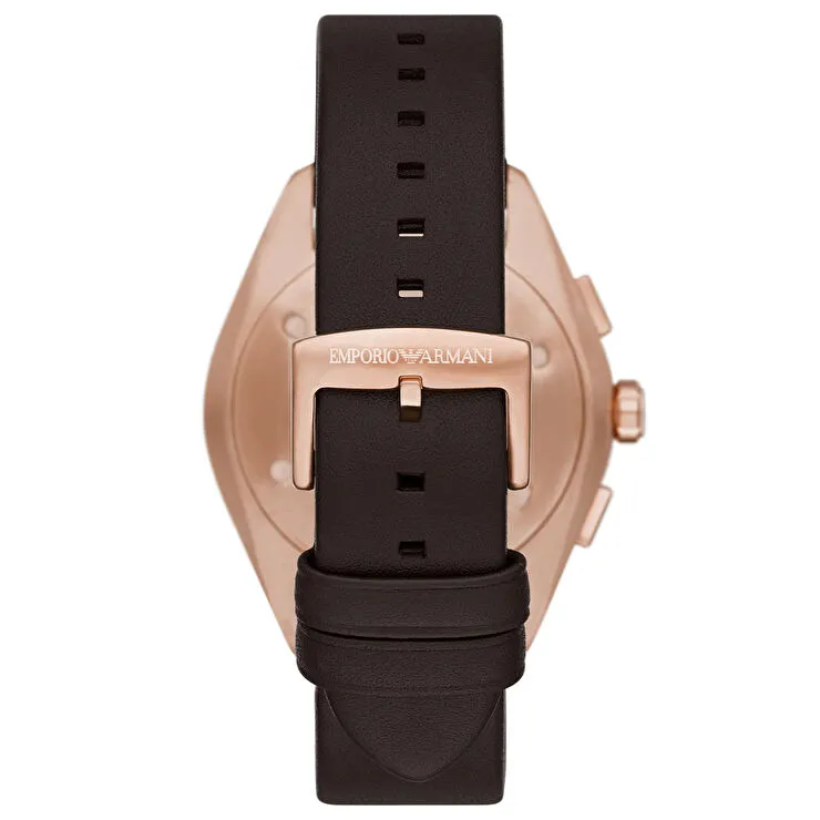 Emporio Armani AR11554 Erkek Kol Saati