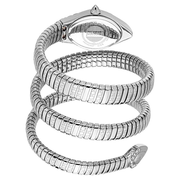 Just Cavalli JC1L374M0015 Kadın Kol Saati
