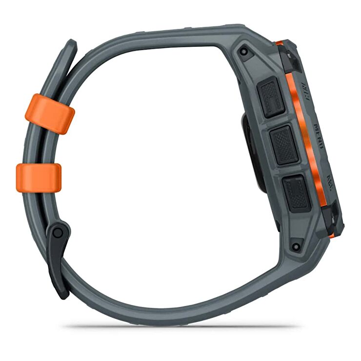 Garmin GR-010-02934-01 Instinct 3 Akıllı Saat
