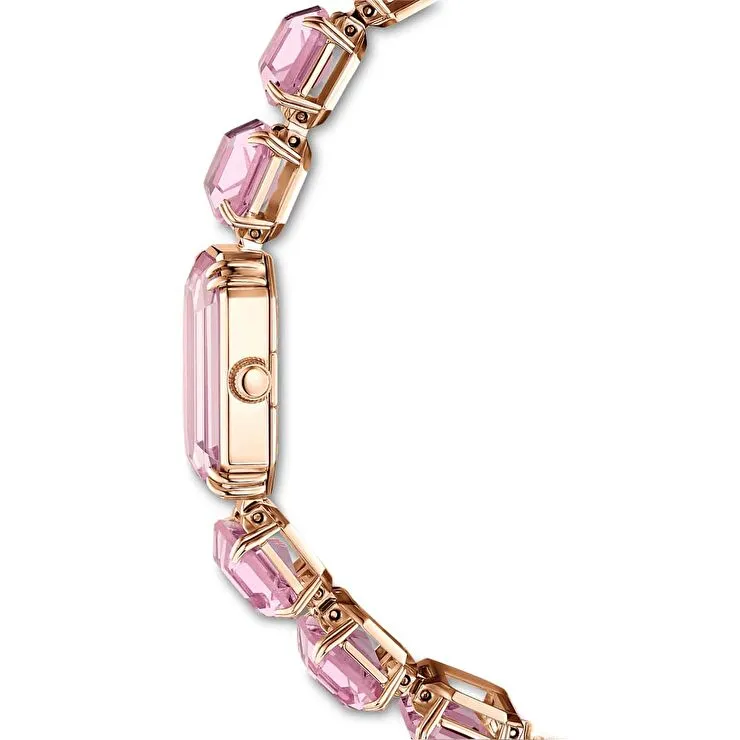 Swarovski SWR5630837 Kadın Kol Saati