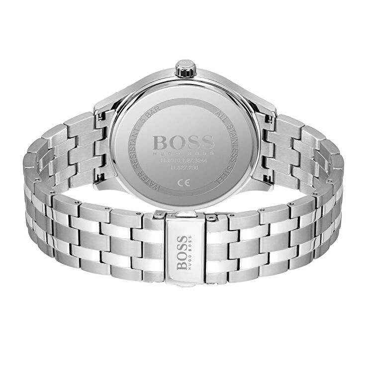Boss Watches HB1513895 Erkek Kol Saati