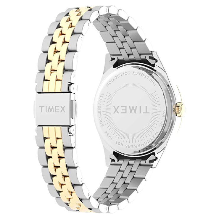 Timex TW2W32100 Kadın Kol Saati