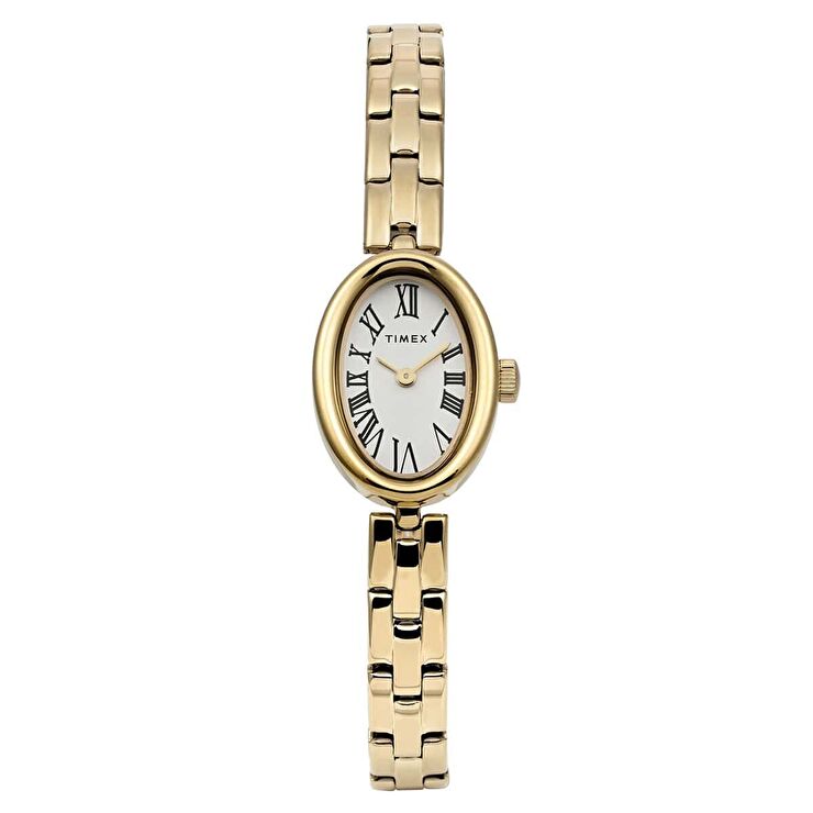 Timex TW2Y26700 Kadın Kol Saati