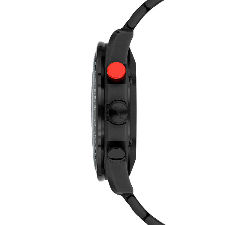 Milano X Change MXG3120 Erkek Kol Saati