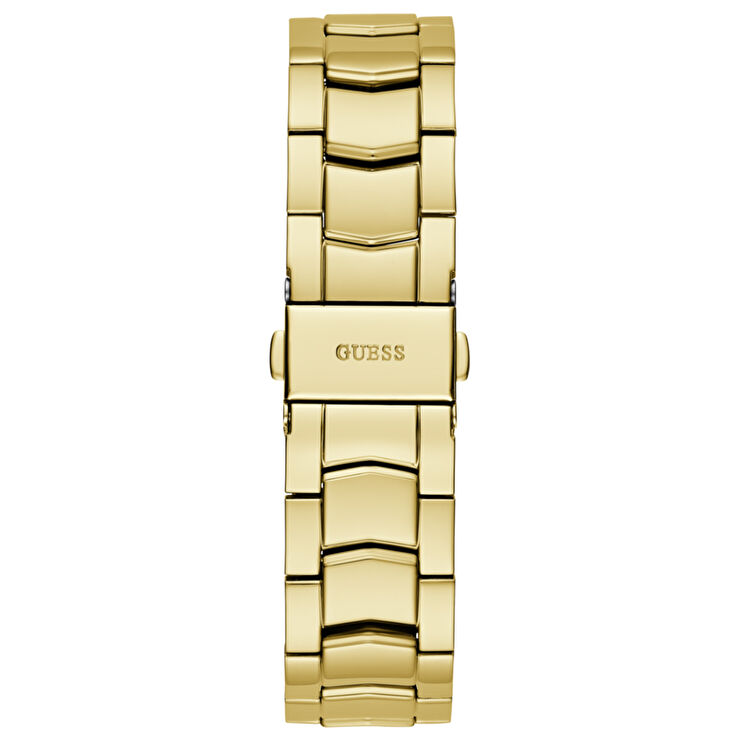 Guess GUGW0685L2 Kadın Kol Saati