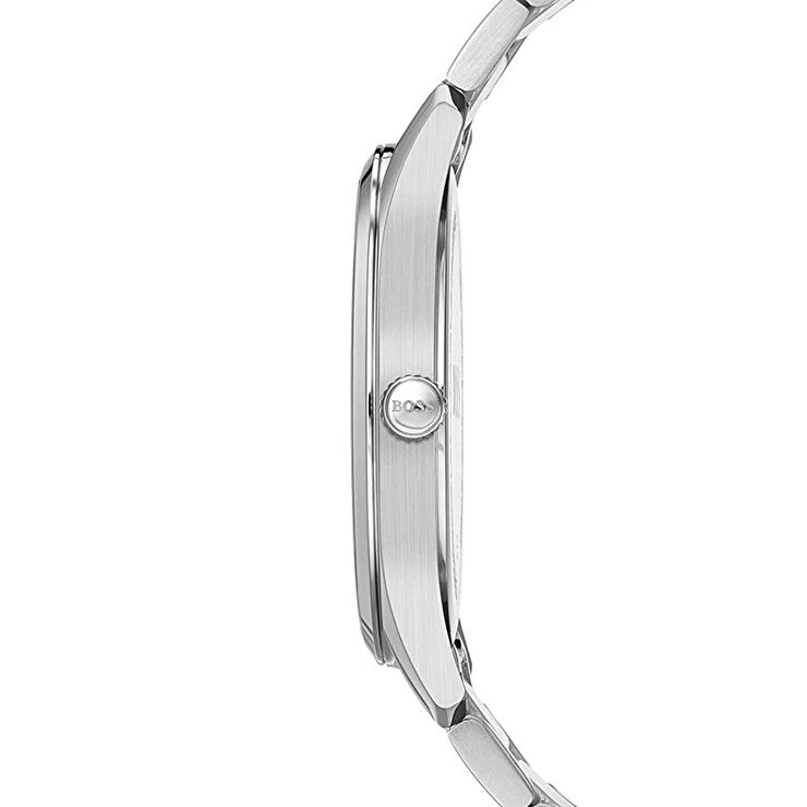 Boss Watches HB1513730 Erkek Kol Saati
