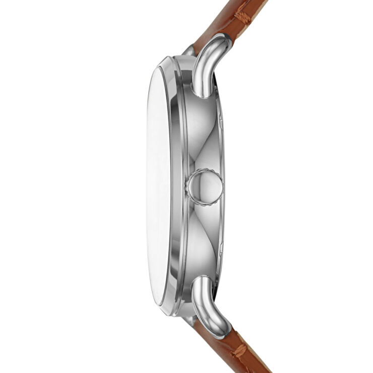 Fossil FFS5661 Erkek Kol Saati