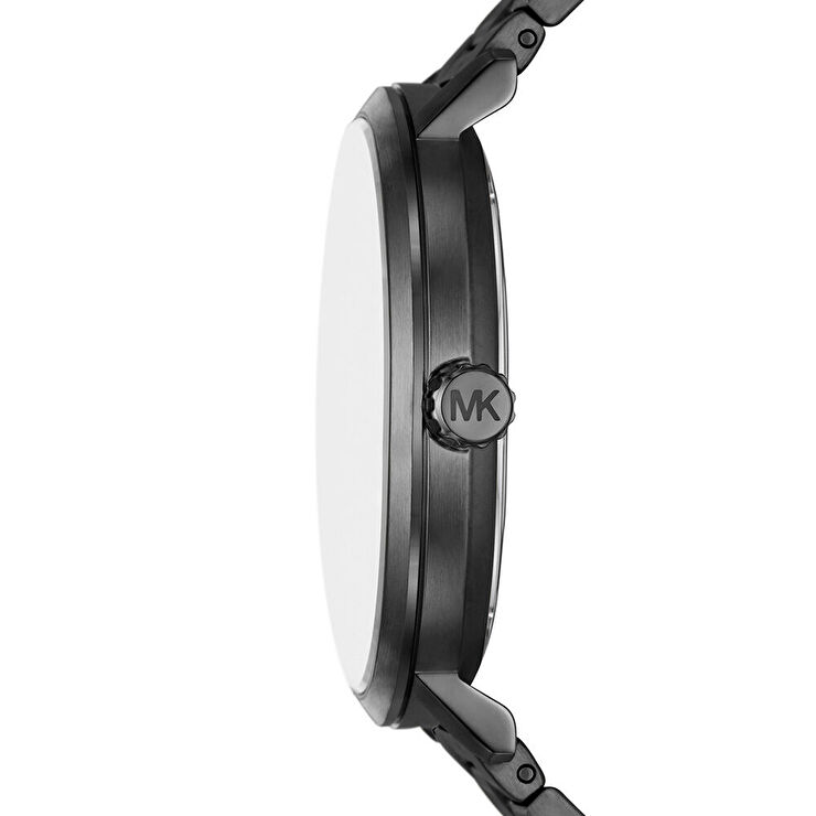 Michael Kors MK9135 Erkek Kol Saati