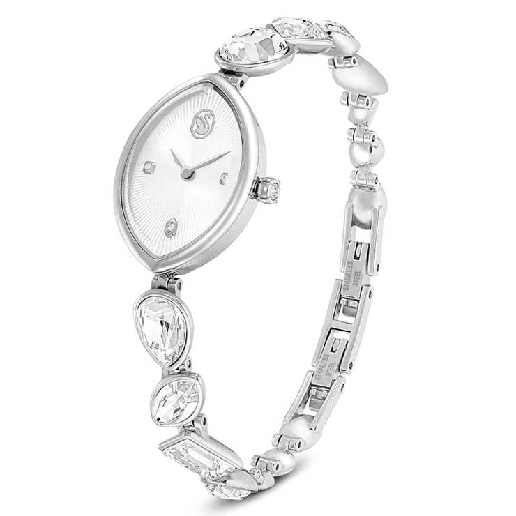 Swarovski SWR5737955 Kadın Kol Saati