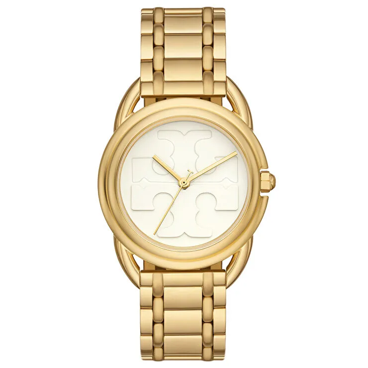 Tory Burch TBW7220 Kadın Kol Saati