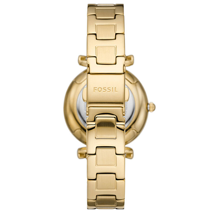 Fossil FES5159 Kadın Kol Saati