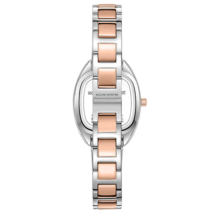 Roche Montre RML5005-04 Kadın Kol Saati