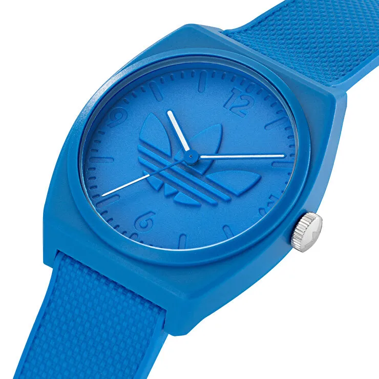 Adidas ADAOST22033 Kol Saati