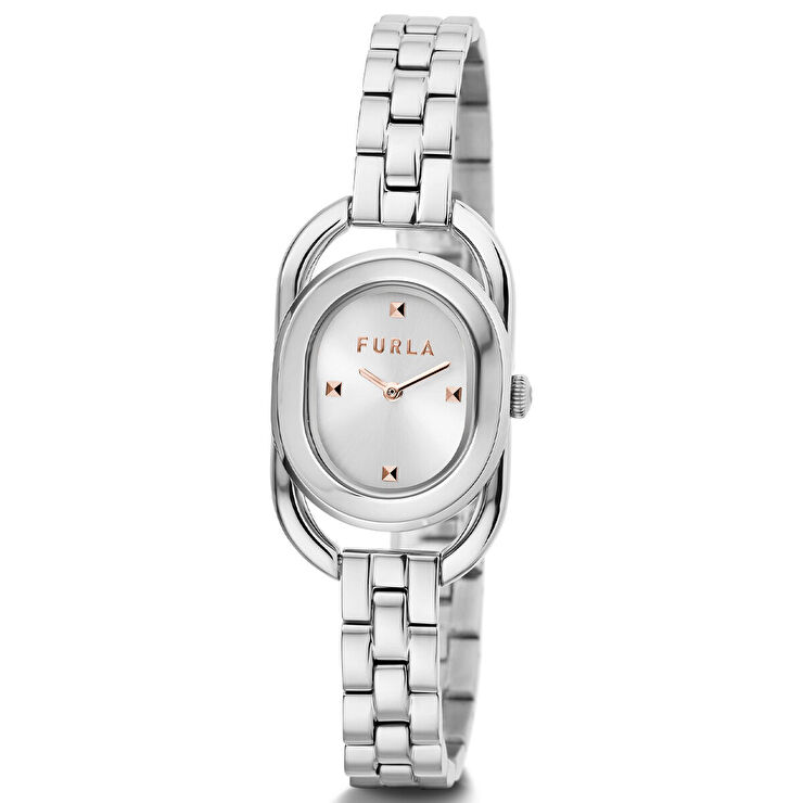 Furla FRWW00008004L1 Kadın Kol Saati