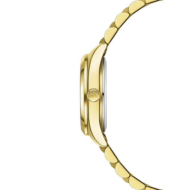 Roche Montre RML5011-07 Kadın Kol Saati