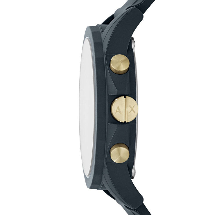 Armani Exchange AX1335 Erkek Kol Saati