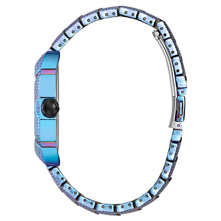 Guess GUGW0885G2 Erkek Kol Saati