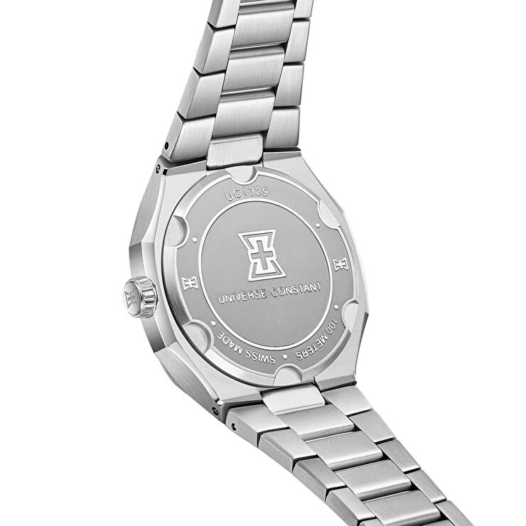 Universe Constant UC1329 Kadın Kol Saati