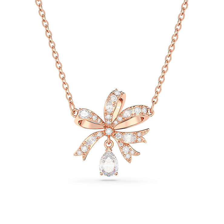 Swarovski SWR5656741 Kadın Kolye