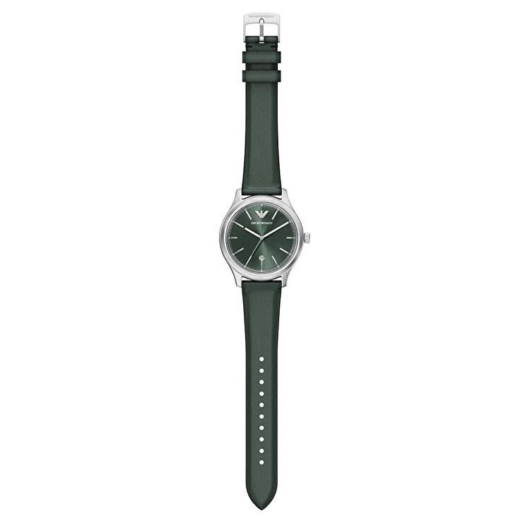 Emporio Armani AR11749 Erkek Kol Saati