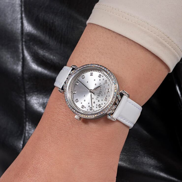 Guess GUGW0764L4 Kadın Kol Saati