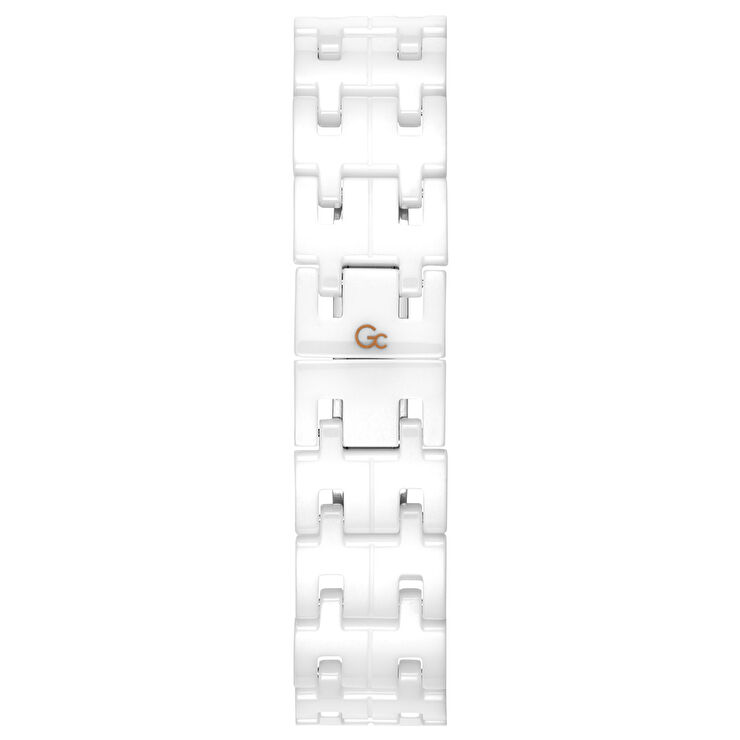 Gc GCY65001L1MF Kadın Kol Saati 