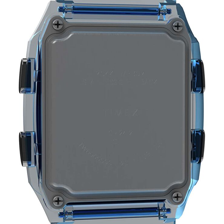 Timex TW2W45100 Kol Saati