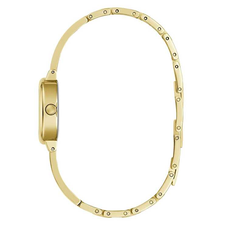 Guess GUGW0924L7 Kadın Kol Saati