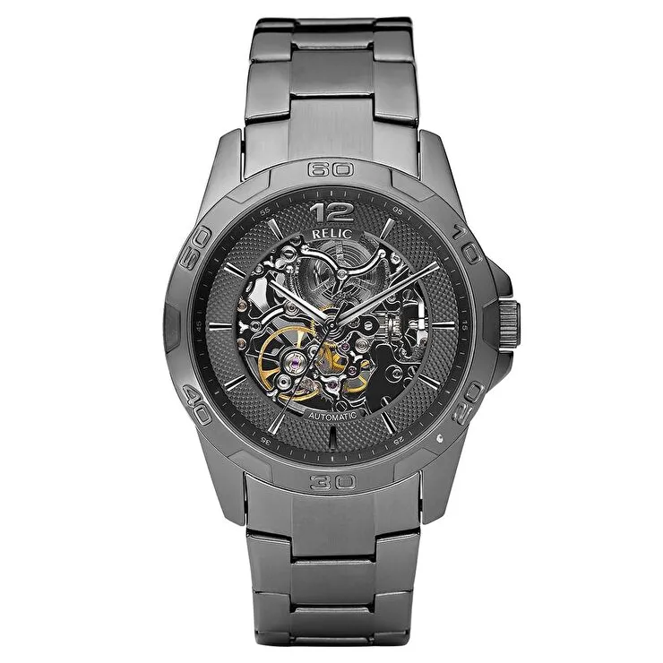 RELIC RL-ZR11853 Erkek Kol Saati