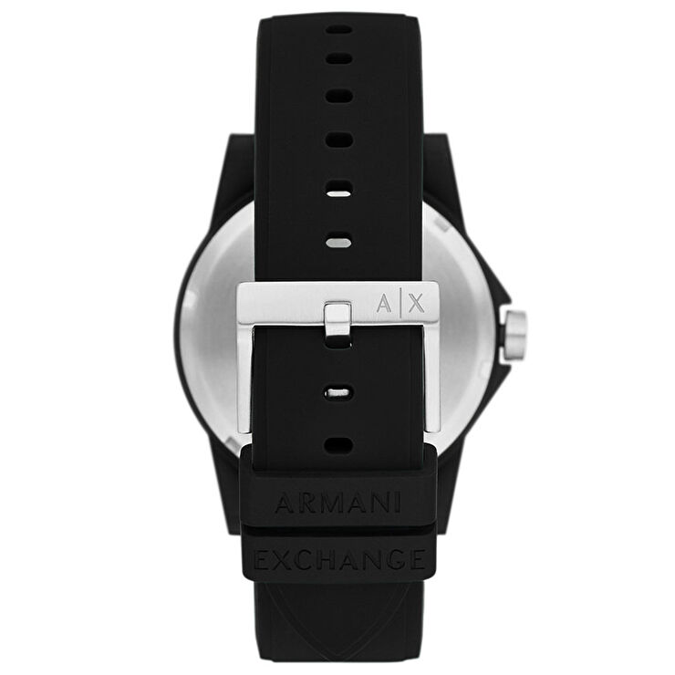 Armani Exchange AX2520 Erkek Kol Saati