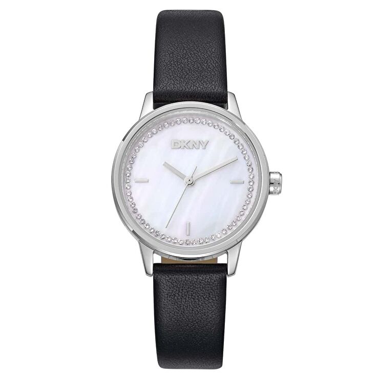 DKNY DK1L086L0015 Kadın Kol Saati