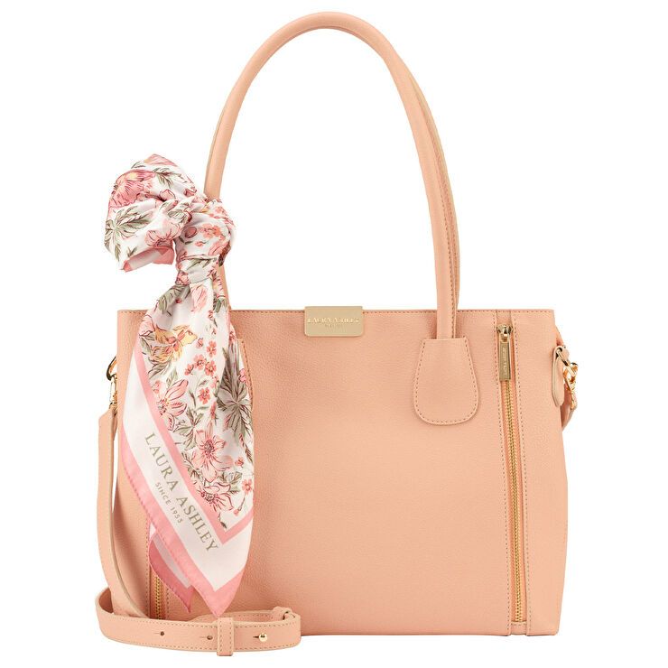 Laura Ashley LAAW23000022-008  Kadın Çanta