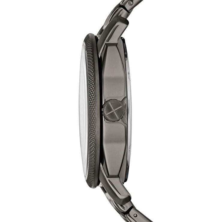 Fossil FFS4774 Erkek Kol Saati