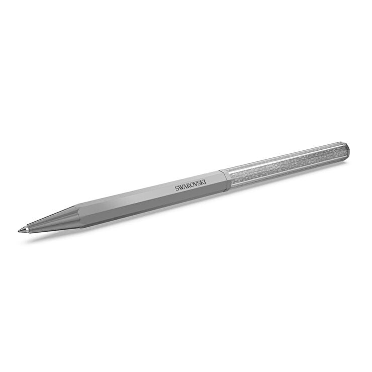 Swarovski SWR5654064 Tükenmez Kalem