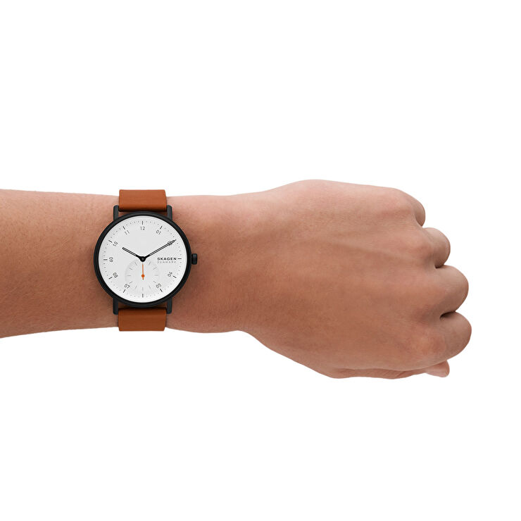 Skagen SKW6889 Erkek Kol Saati
