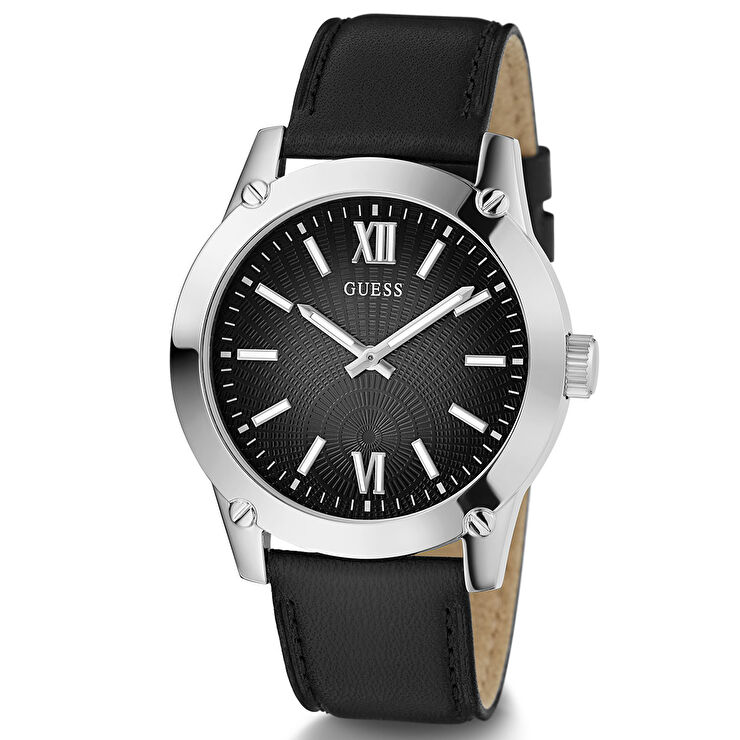 Guess GUGW0628G1 Erkek Kol Saati