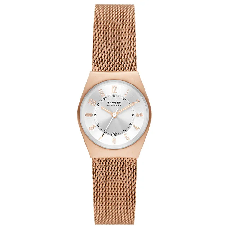 Skagen SKW3035 Kadın Kol Saati