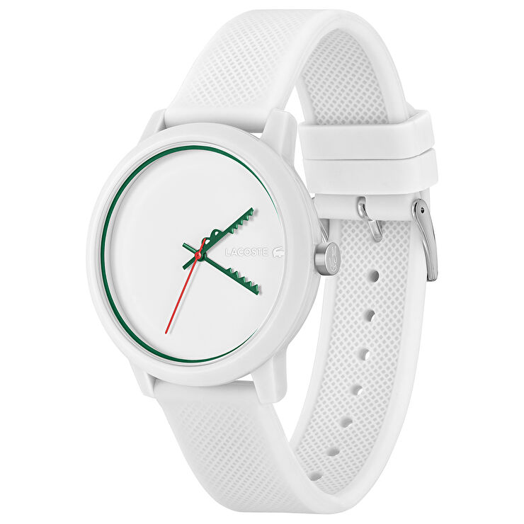 Lacoste LAC2011308 Kol Saati