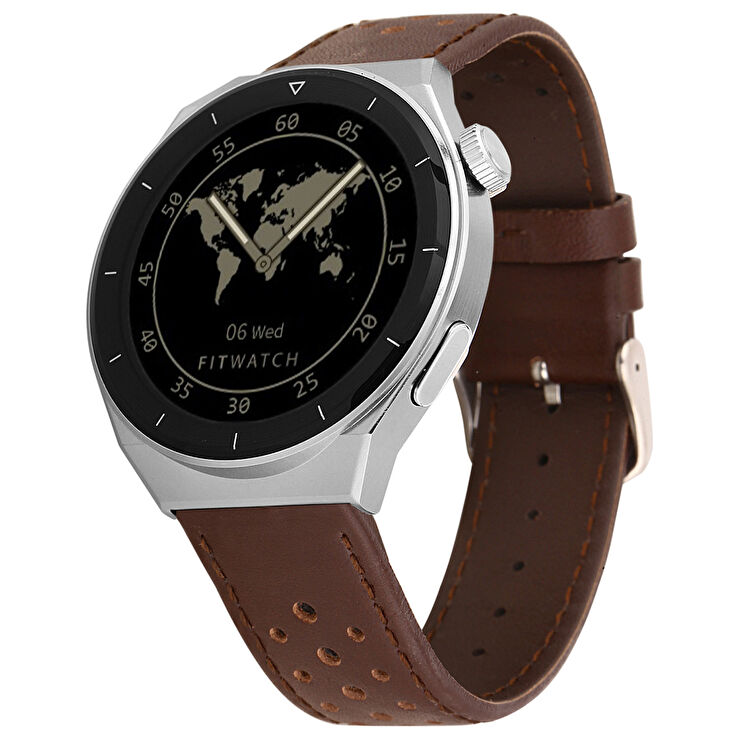 FitWatch FT202301AM0405 Akıllı Saat