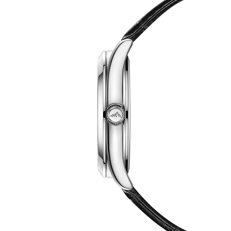 Roche Montre RMG6013-03 Erkek Kol Saati