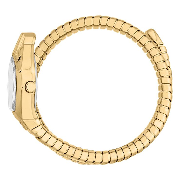 Just Cavalli JC1L358M0035 Kadın Kol Saati