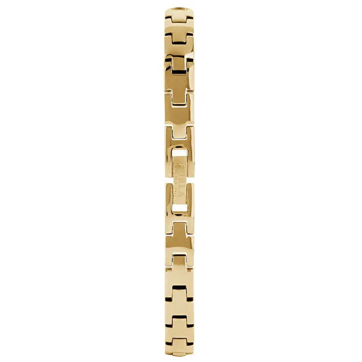 Furla FRWW00010015L2 Kadın Kol Saati