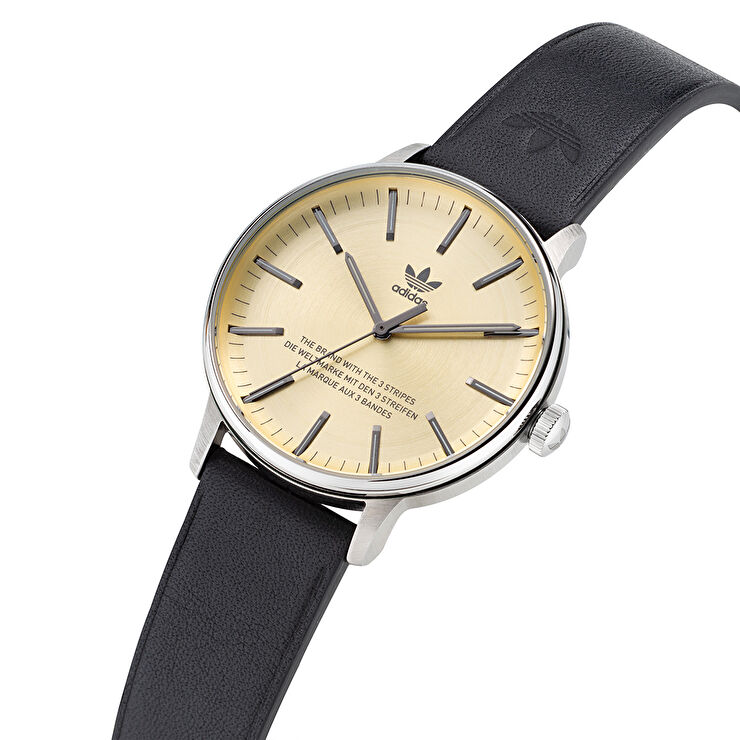 Adidas ADAOSY22530 Kol Saati