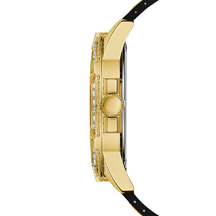 Guess GUW1132G1 Kol Saati